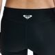 ROXY  | 1.0mm WATER PANT FLATLOCK��RWT261709��
