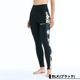 ROXY  | 1.0mm WATER PANT FLATLOCK��RWT261709��