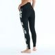 ROXY  | 1.0mm WATER PANT FLATLOCK��RWT261709��