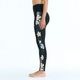ROXY  | 1.0mm WATER PANT FLATLOCK��RWT261709��