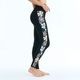 ROXY  | 1.0mm WATER PANT FLATLOCK��RWT261709��