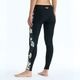 ROXY  | 1.0mm WATER PANT FLATLOCK��RWT261709��