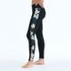 ROXY  | 1.0mm WATER PANT FLATLOCK��RWT261709��