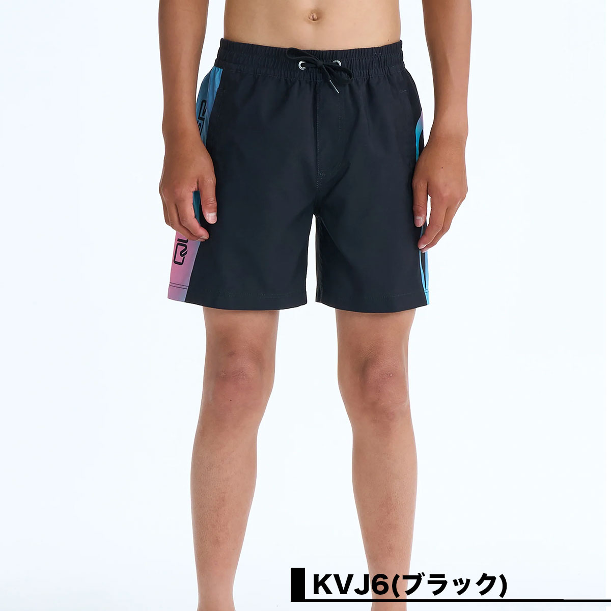 QUIKSILVER | VERYDAY HOLMES VOLLEY YTH 16��EQBJV03538��