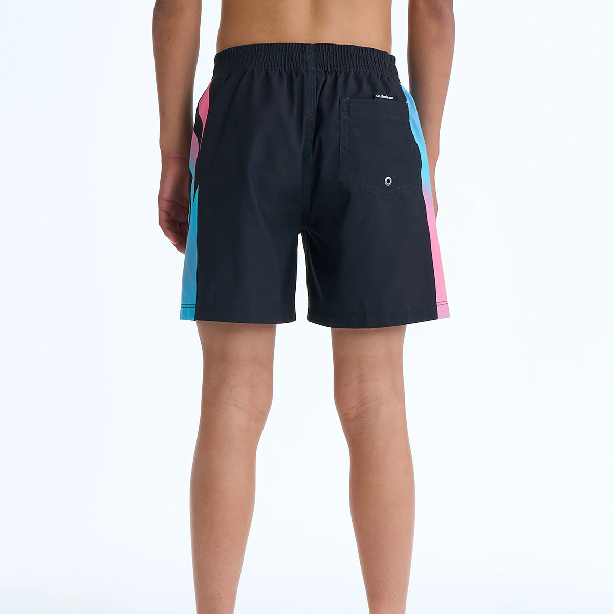 QUIKSILVER | VERYDAY HOLMES VOLLEY YTH 16��EQBJV03538��