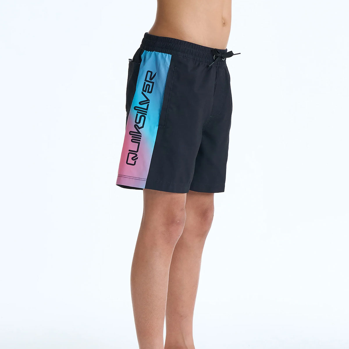 QUIKSILVER | VERYDAY HOLMES VOLLEY YTH 16��EQBJV03538��