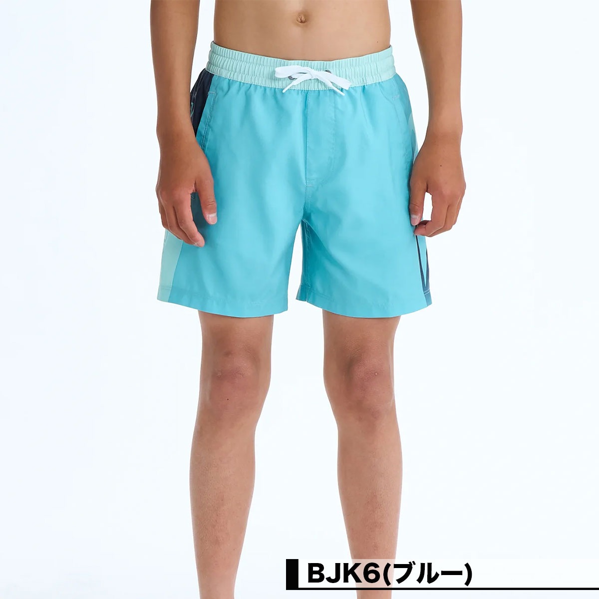 QUIKSILVER | VERYDAY HOLMES VOLLEY YTH 16��EQBJV03538��