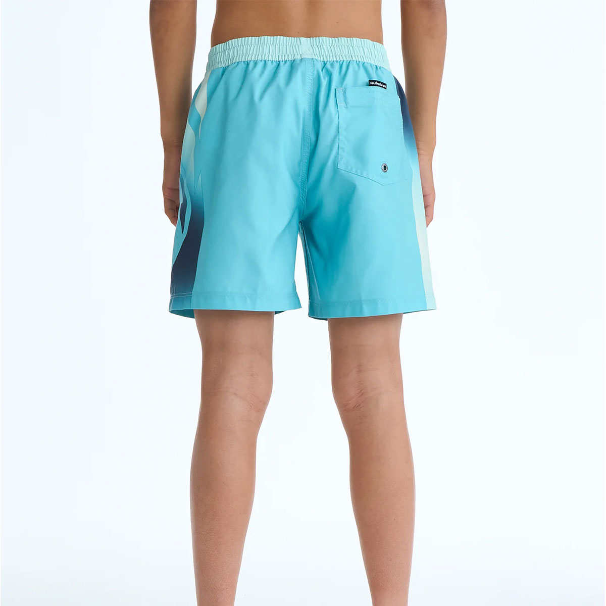 QUIKSILVER | VERYDAY HOLMES VOLLEY YTH 16��EQBJV03538��