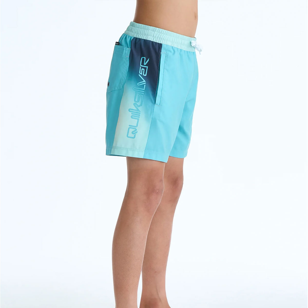 QUIKSILVER | VERYDAY HOLMES VOLLEY YTH 16��EQBJV03538��