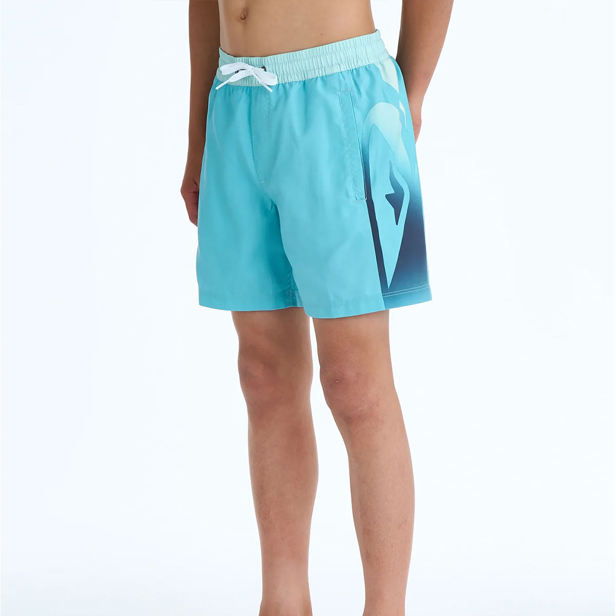 QUIKSILVER | VERYDAY HOLMES VOLLEY YTH 16��EQBJV03538��