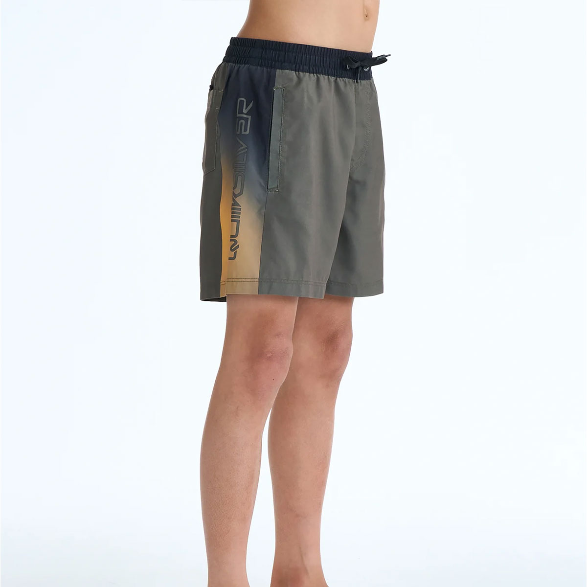 QUIKSILVER | VERYDAY HOLMES VOLLEY YTH 16��EQBJV03538��