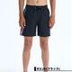 QUIKSILVER | VERYDAY HOLMES VOLLEY YTH 16��EQBJV03538��