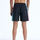 QUIKSILVER | VERYDAY HOLMES VOLLEY YTH 16��EQBJV03538��
