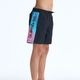 QUIKSILVER | VERYDAY HOLMES VOLLEY YTH 16��EQBJV03538��