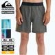 QUIKSILVER | VERYDAY HOLMES VOLLEY YTH 16��EQBJV03538��