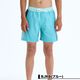 QUIKSILVER | VERYDAY HOLMES VOLLEY YTH 16��EQBJV03538��