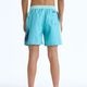 QUIKSILVER | VERYDAY HOLMES VOLLEY YTH 16��EQBJV03538��