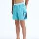 QUIKSILVER | VERYDAY HOLMES VOLLEY YTH 16��EQBJV03538��