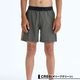 QUIKSILVER | VERYDAY HOLMES VOLLEY YTH 16��EQBJV03538��