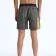QUIKSILVER | VERYDAY HOLMES VOLLEY YTH 16��EQBJV03538��