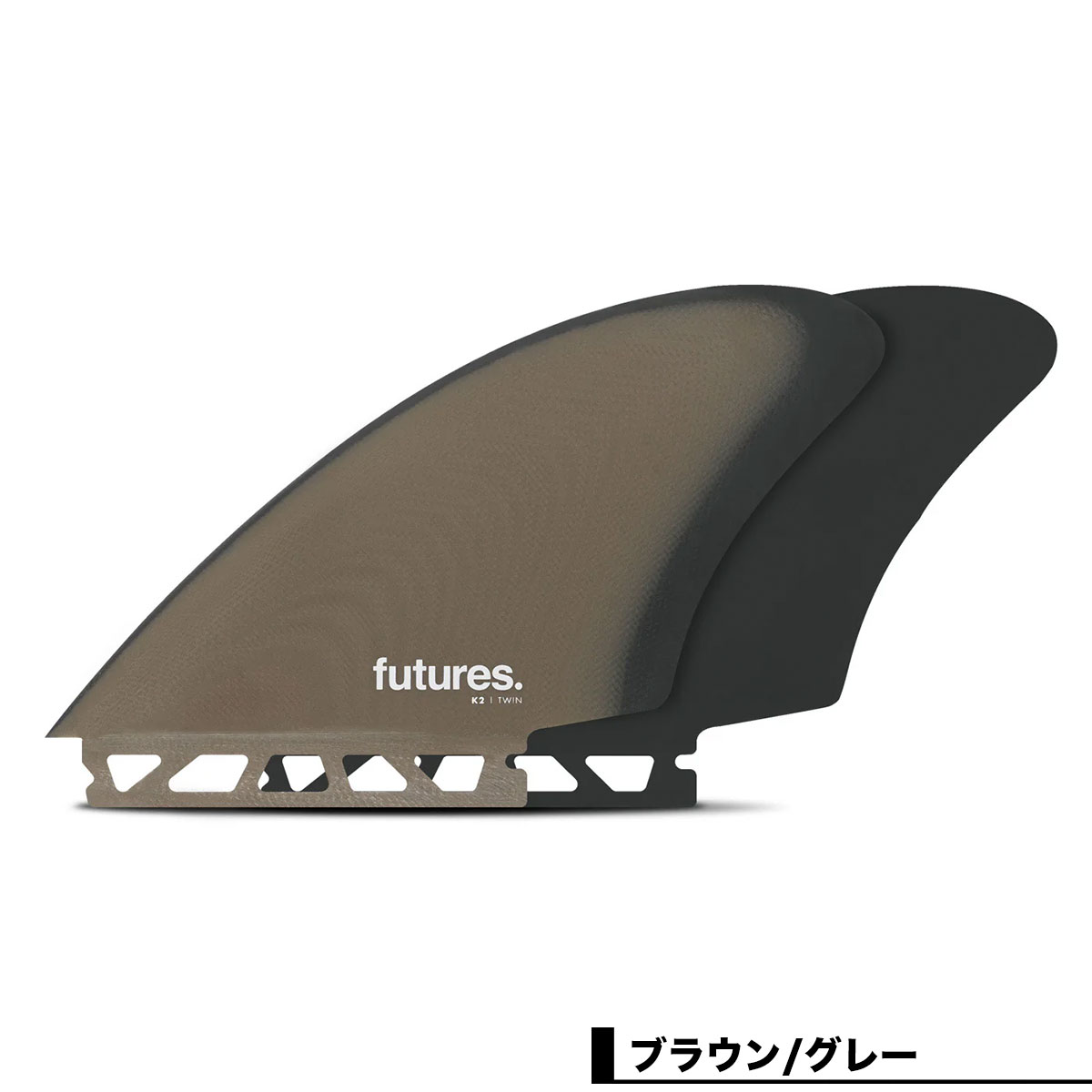 futures. | K2 2.0 Fiberglass Keel Fin��11007131VPJJFSM��