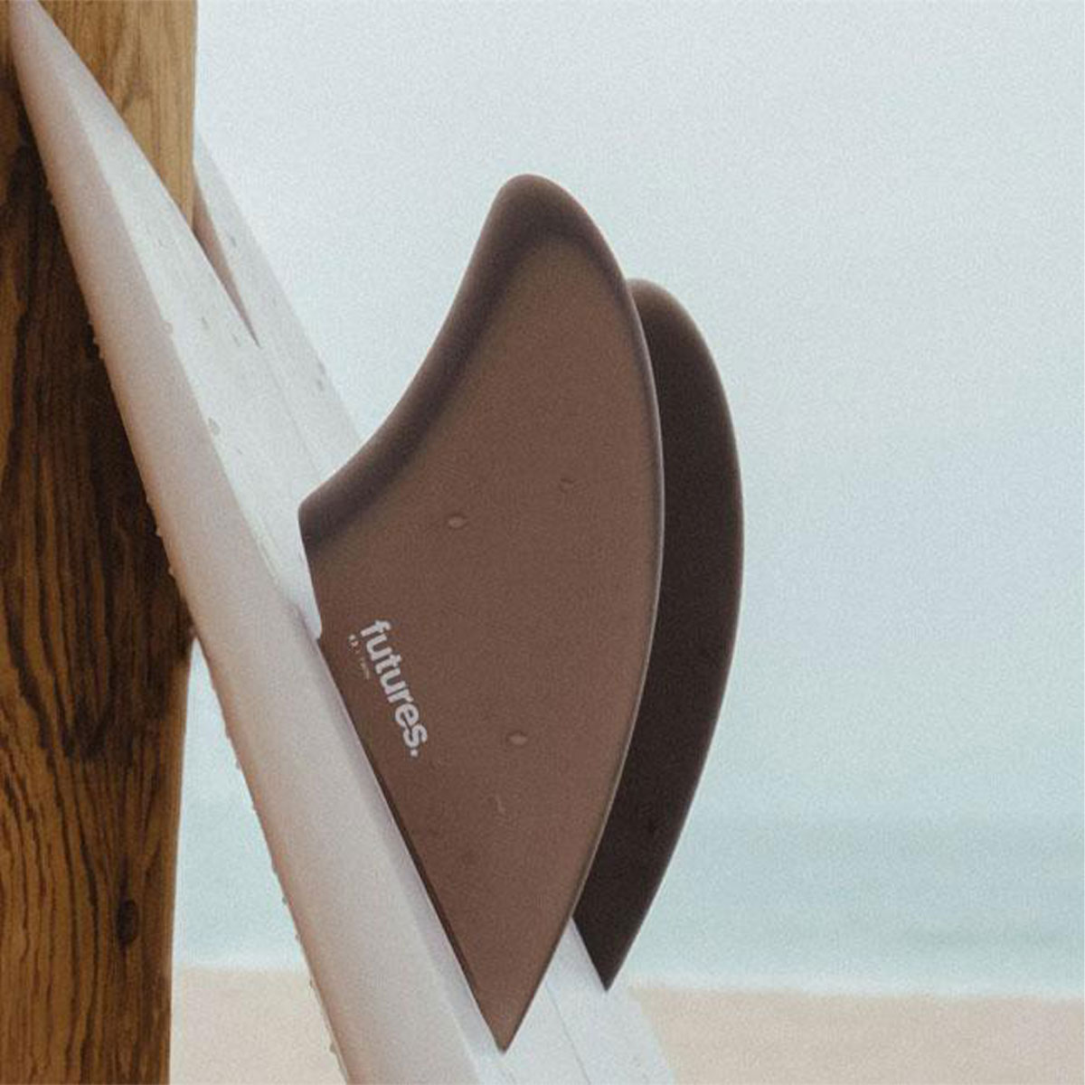 futures. | K2 2.0 Fiberglass Keel Fin��11007131VPJJFSM��