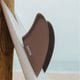 futures. | K2 2.0 Fiberglass Keel Fin��11007131VPJJFSM��
