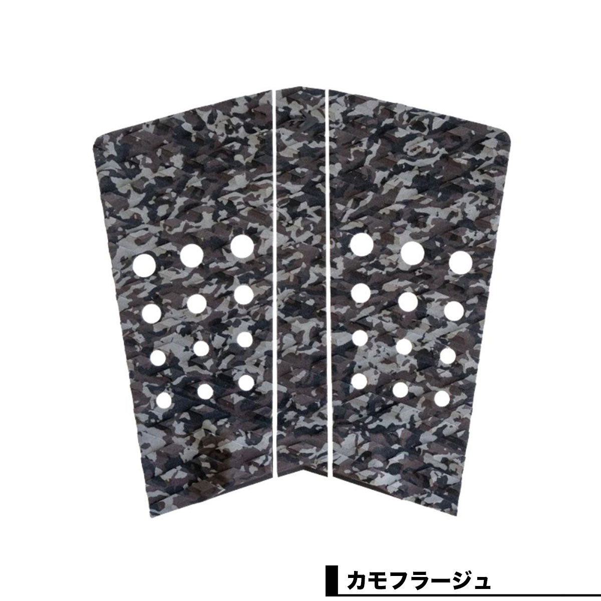  FIREWIRE | MACHADO SEASIDE PAD��TFSEA00-3PC-0-FLT��