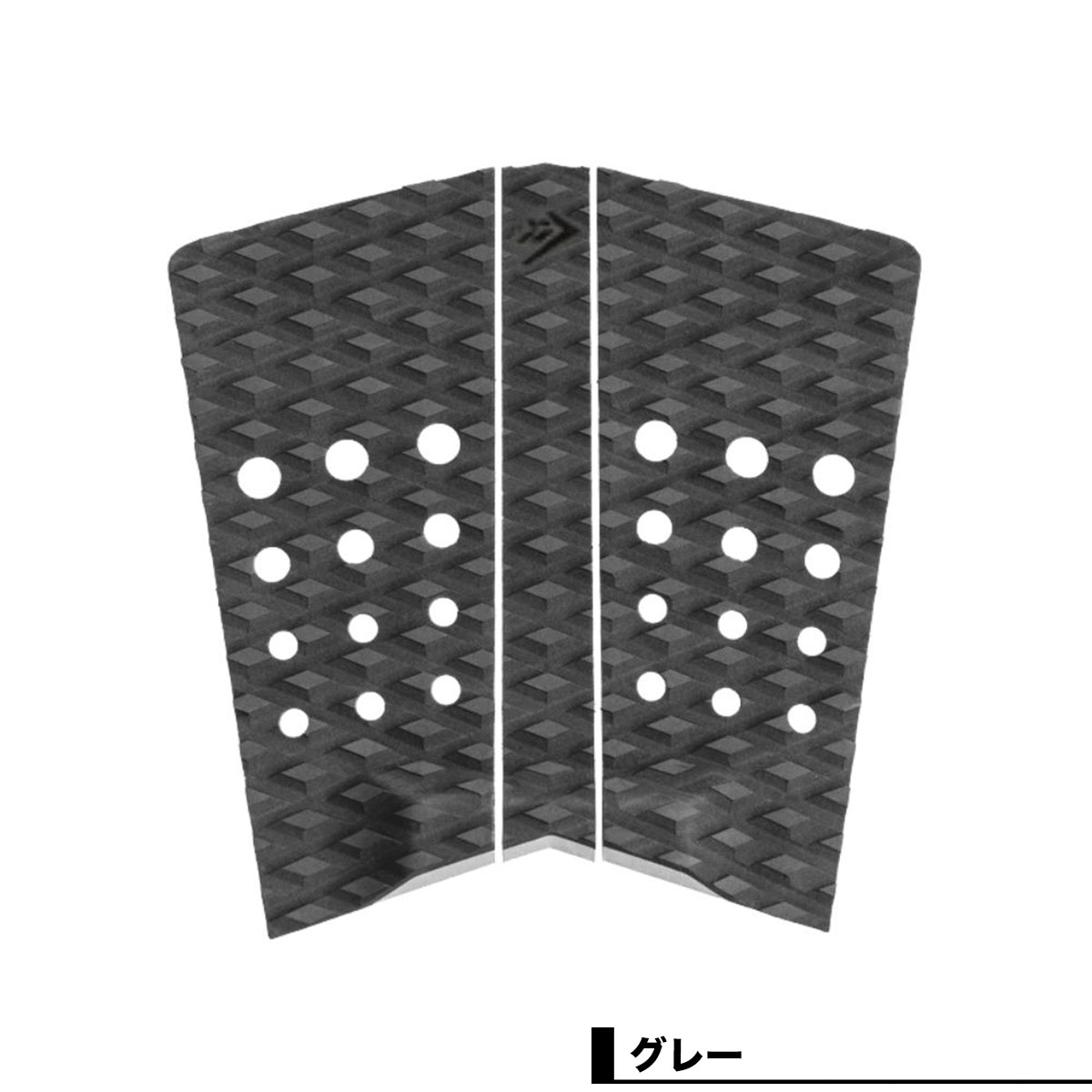  FIREWIRE | MACHADO SEASIDE PAD��TFSEA00-3PC-0-FLT��