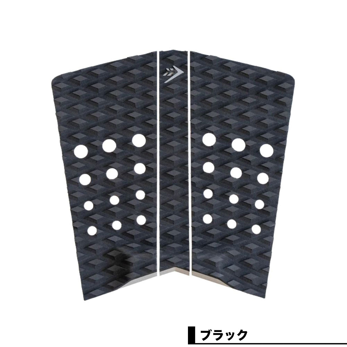  FIREWIRE | MACHADO SEASIDE PAD��TFSEA00-3PC-0-FLT��