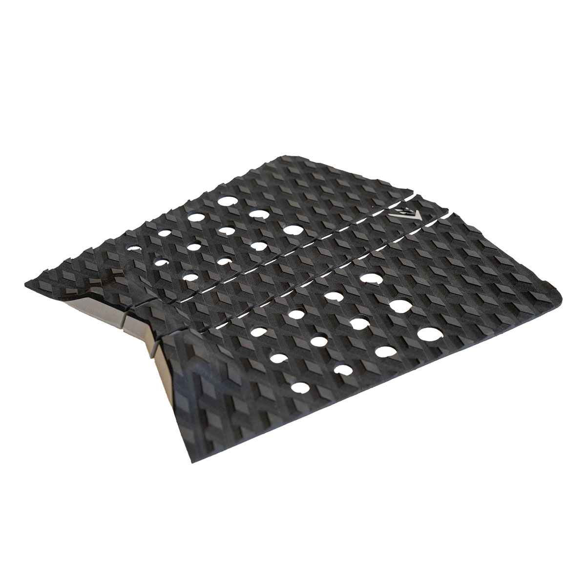  FIREWIRE | MACHADO SEASIDE PAD��TFSEA00-3PC-0-FLT��