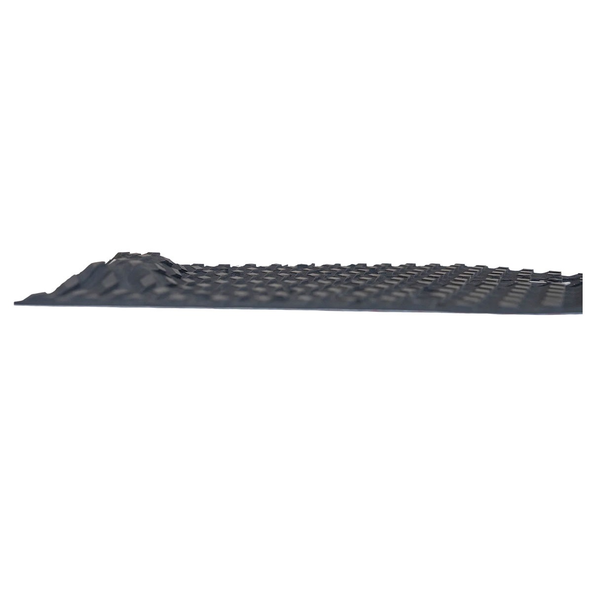  FIREWIRE | MACHADO SEASIDE PAD��TFSEA00-3PC-0-FLT��