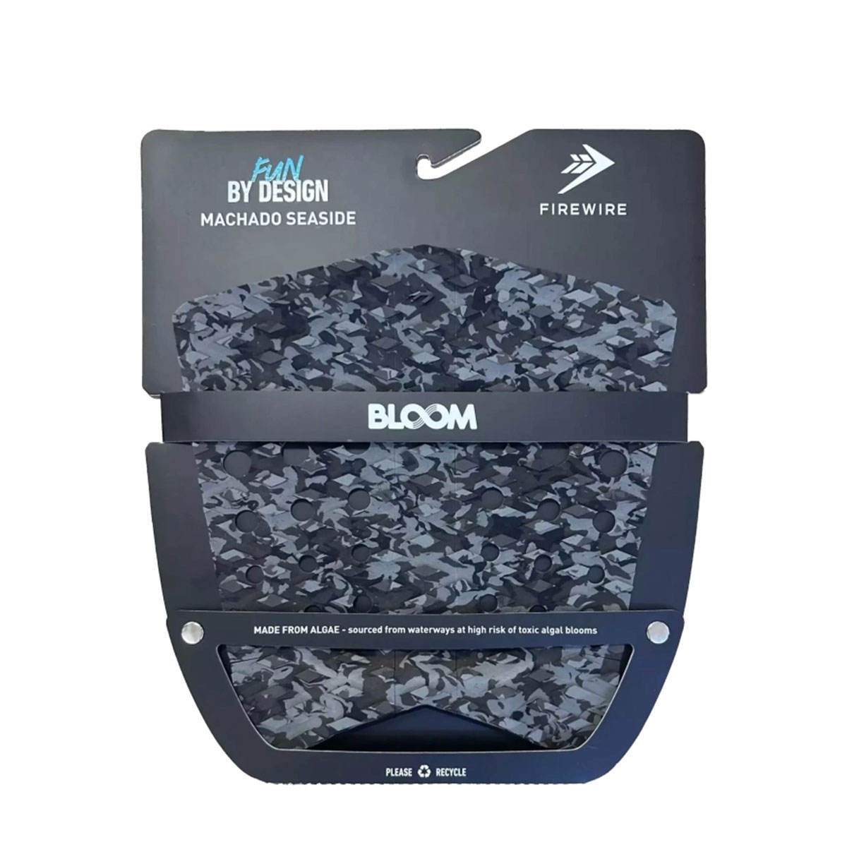  FIREWIRE | MACHADO SEASIDE PAD��TFSEA00-3PC-0-FLT��