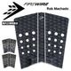 FIREWIRE | MACHADO SEASIDE PAD��TFSEA00-3PC-0-FLT��