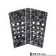  FIREWIRE | MACHADO SEASIDE PAD��TFSEA00-3PC-0-FLT��