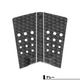  FIREWIRE | MACHADO SEASIDE PAD��TFSEA00-3PC-0-FLT��