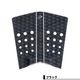  FIREWIRE | MACHADO SEASIDE PAD��TFSEA00-3PC-0-FLT��