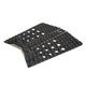  FIREWIRE | MACHADO SEASIDE PAD��TFSEA00-3PC-0-FLT��
