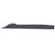  FIREWIRE | MACHADO SEASIDE PAD��TFSEA00-3PC-0-FLT��