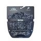  FIREWIRE | MACHADO SEASIDE PAD��TFSEA00-3PC-0-FLT��