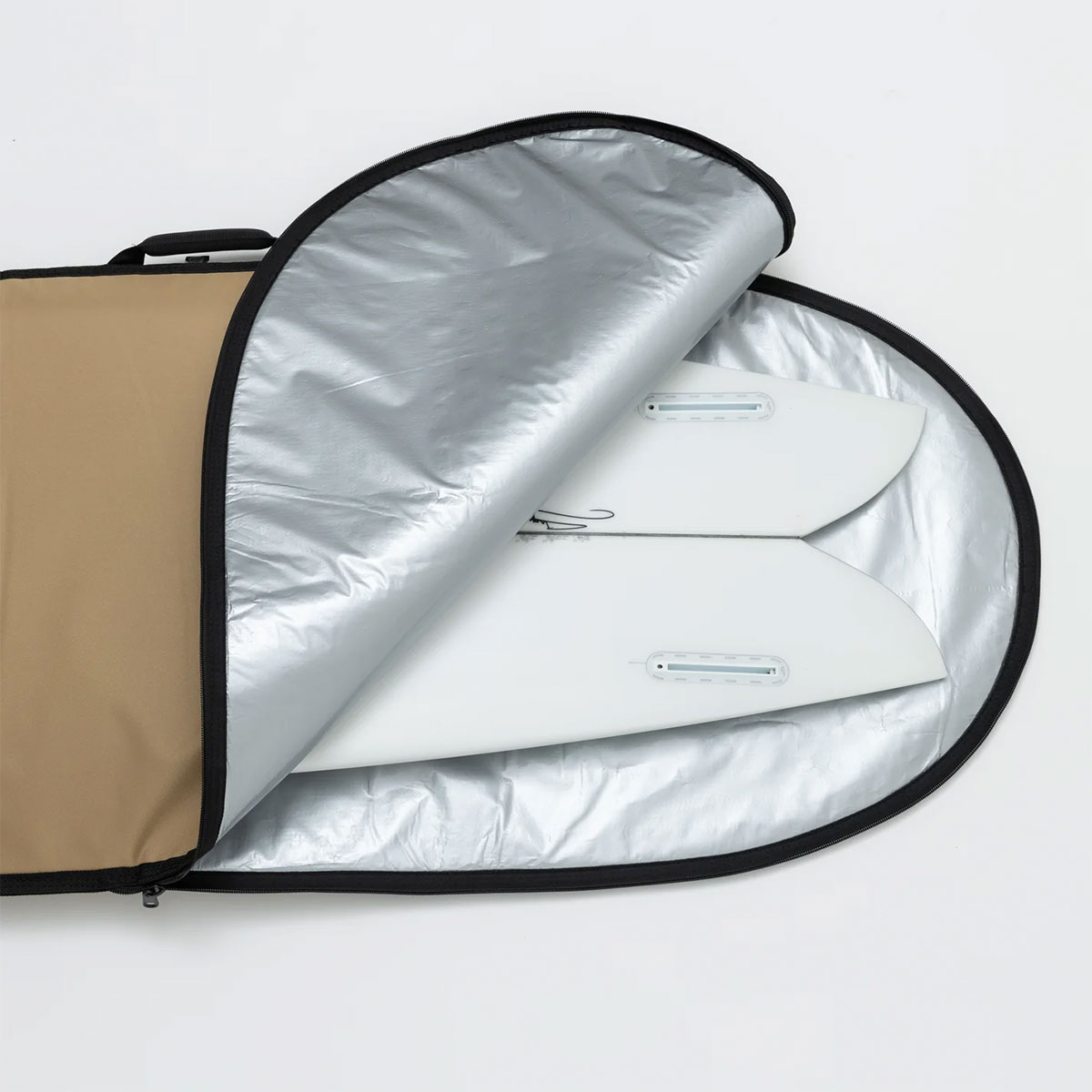 BEACHED DAYS | EASY BOARD BAG 10.0ft��BY790041��