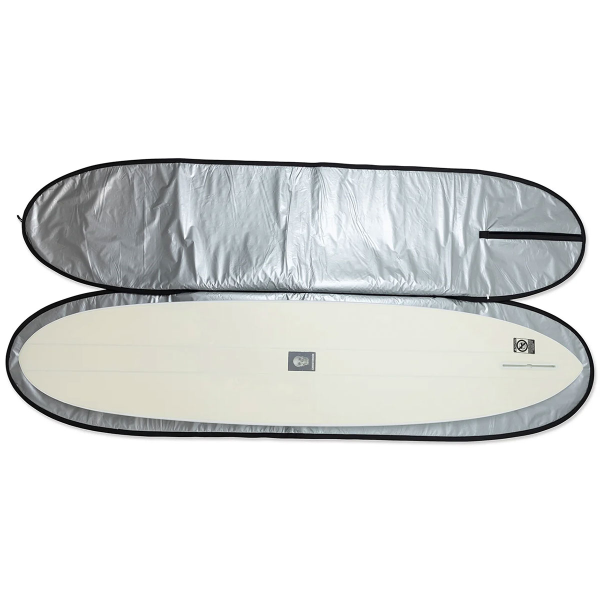BEACHED DAYS | EASY BOARD BAG 10.0ft��BY790041��
