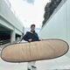 BEACHED DAYS | EASY BOARD BAG 10.0ft��BY790041��