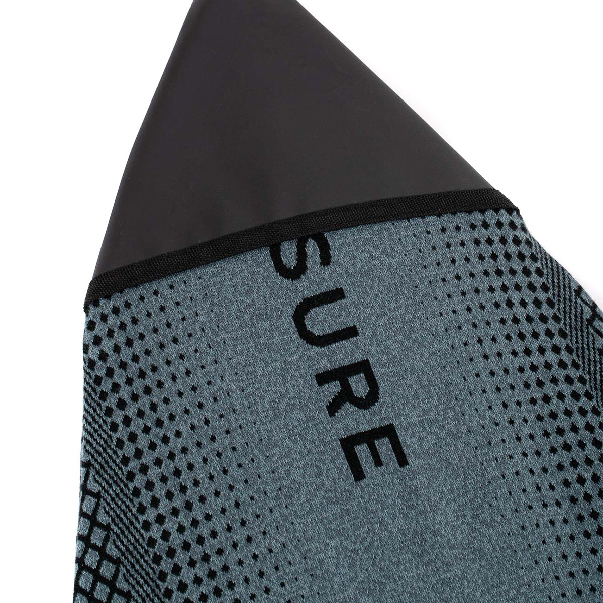 CREATURES OF LEISURE | Shortboard RELIANCE Sox 6.3ft��CSRS2163��