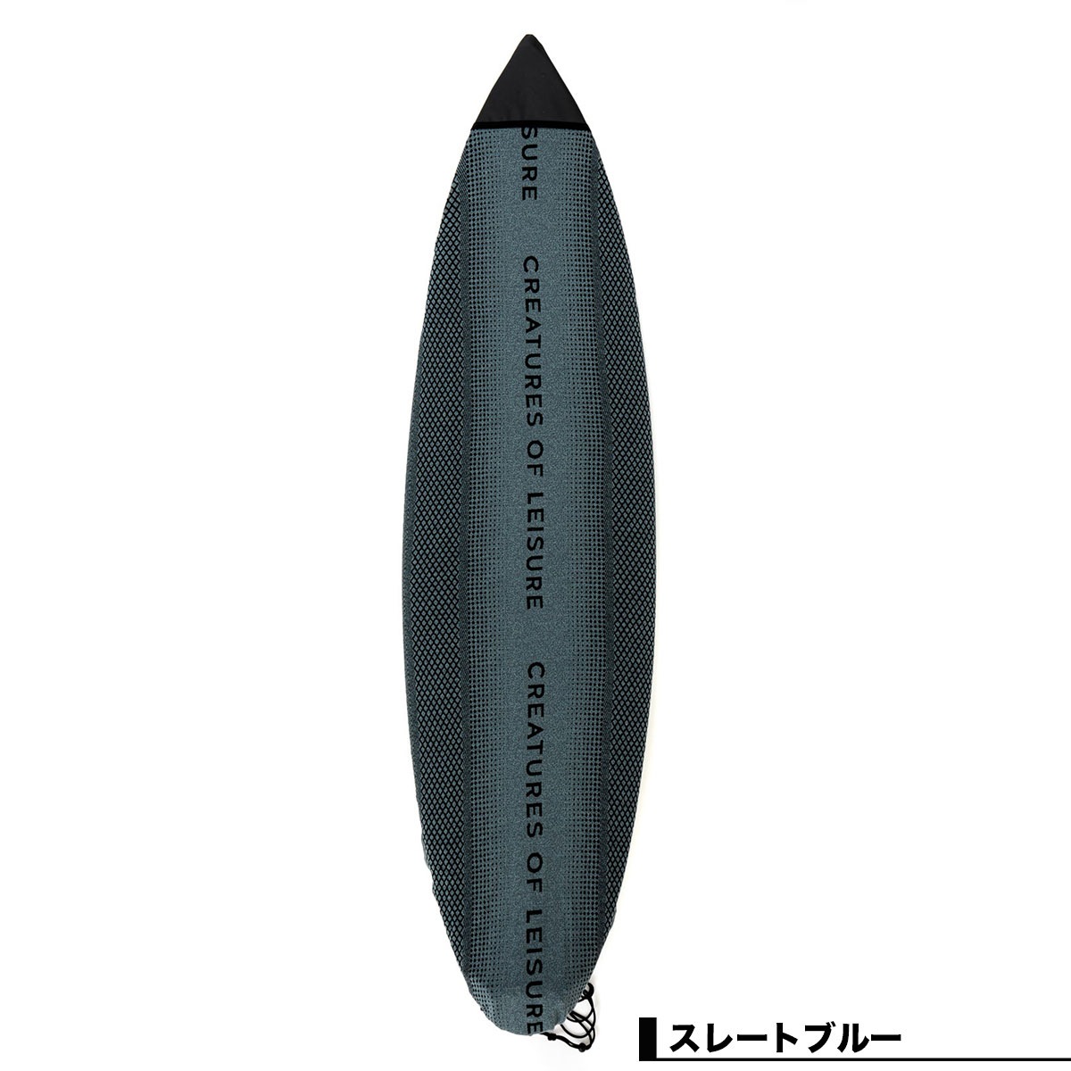 CREATURES OF LEISURE | Shortboard RELIANCE Sox 6.3ft��CSRS2163��