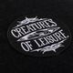 CREATURES OF LEISURE | Shortboard RELIANCE Sox 6.3ft��CSRS2163��