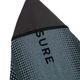 CREATURES OF LEISURE | Shortboard RELIANCE Sox 6.3ft��CSRS2163��