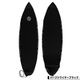 CREATURES OF LEISURE | Shortboard RELIANCE Sox 6.3ft��CSRS2163��