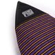 CREATURES OF LEISURE | Shortboard RELIANCE Sox 6.3ft��CSRS2163��