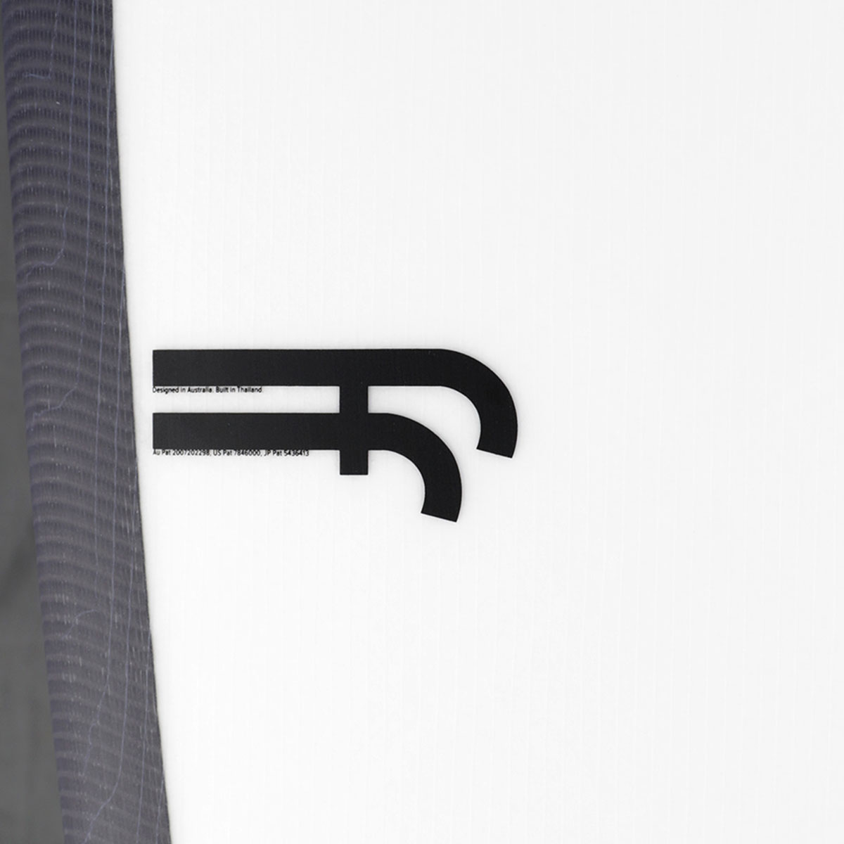 �ڥ��ꥹ�ޥ��������HAYDENSHAPES HYPTO KRYPTO 5.7 �إ��ǥ� �������ץ� �ҥץȥ���ץ� 5'7 futures. 5plugs ���硼�ȥܡ��� �����եܡ��� �����ե��� ���ꥢ��EPS��